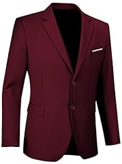 Lynerun mens blazer for sale  Delivered anywhere in UK