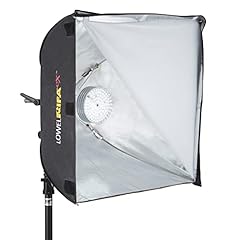 Lowel rifa led for sale  Delivered anywhere in USA 