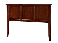 Atlantic furniture 186834 for sale  Delivered anywhere in USA 