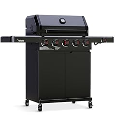 Brand man pro for sale  Delivered anywhere in USA 