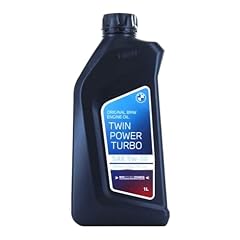 Olio motore bmw usato  Spedito ovunque in Italia 