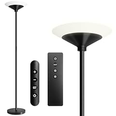 Bbhome piantana lampada usato  Spedito ovunque in Italia 