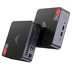 Kamrui am21 mini for sale  Delivered anywhere in USA 