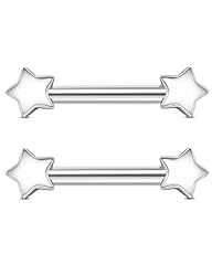 Jewseen 14g dainty for sale  Delivered anywhere in USA 