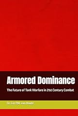 Armored dominance future for sale  Delivered anywhere in USA 