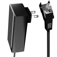 Power recliner power for sale  Delivered anywhere in USA 