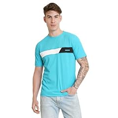 Lookmark men mt01 for sale  Delivered anywhere in UK