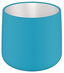 Leitz vaso ceramica usato  Spedito ovunque in Italia 