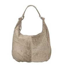 Leahward women large for sale  Delivered anywhere in UK