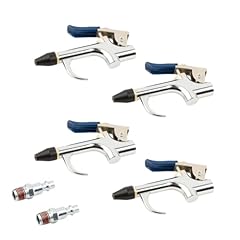 Sanfu pieces npt for sale  Delivered anywhere in USA 