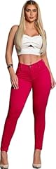 Brazilian pink skinny for sale  Delivered anywhere in UK