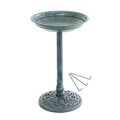Oypla traditional ornamental for sale  Delivered anywhere in UK