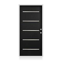 Left hand black for sale  Delivered anywhere in USA 