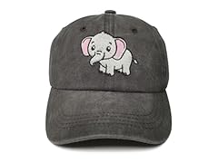 Zkfe embroidered elephant for sale  Delivered anywhere in USA 