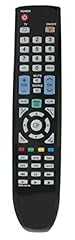 New bn59 00673a for sale  Delivered anywhere in USA 