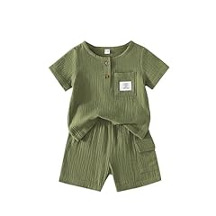 Xiximaon toddler baby for sale  Delivered anywhere in UK