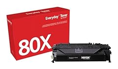 Xerox everyday toner usato  Spedito ovunque in Italia 