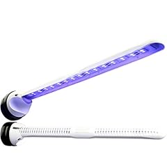 Tunze led marine for sale  Delivered anywhere in UK