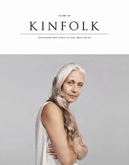 Kinfolk volume for sale  Delivered anywhere in USA 
