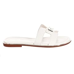Scarpe liu slipper usato  Spedito ovunque in Italia 