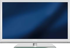 Grundig vle 8200 gebraucht kaufen  Wird an jeden Ort in Deutschland