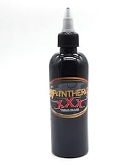 Panthera black ink gebraucht kaufen  Wird an jeden Ort in Deutschland