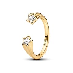 mauboussin bague etoile divine d'occasion mauboussin bague etoile divine d'occasion Livré partout en France