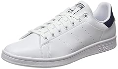 Adidas homme stan d'occasion  Livré partout en France