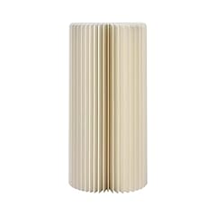 ａｗｈａｏ white cylindri for sale  Delivered anywhere in UK