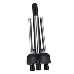 Mikinona portable tripod for sale  Delivered anywhere in UK