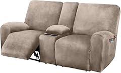 Ulticor reclining love for sale  Delivered anywhere in USA 