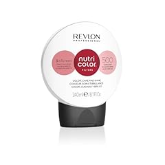 Revlon professional nutri gebraucht kaufen  Wird an jeden Ort in Deutschland