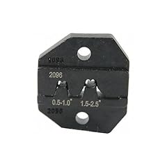 Paladin tools 2096 for sale  Delivered anywhere in USA 