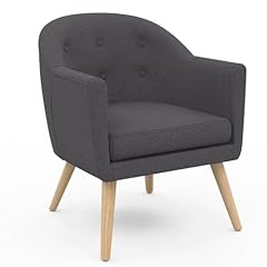 Idmarket fauteuil scandinave d'occasion  Livré partout en Belgiqu
