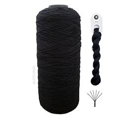 Cxc 310 black for sale  Delivered anywhere in UK