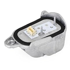 Jkapcyjfhf left led for sale  Delivered anywhere in UK