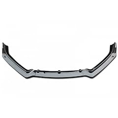 Car front bumper for sale  Delivered anywhere in UK