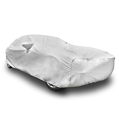 Budge truefit plus for sale  Delivered anywhere in USA 