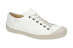 Eject dass damenschuhe gebraucht kaufen  Wird an jeden Ort in Deutschland