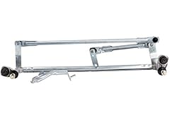 Boxi windshield wiper for sale  Delivered anywhere in USA 