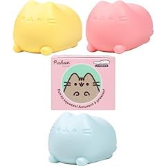 Hamee squishu pusheen for sale  Delivered anywhere in USA 