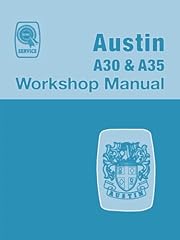 Austin a30 a35 for sale  Delivered anywhere in USA 