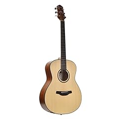 Crafter guitars string for sale  Delivered anywhere in USA 