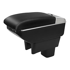 Accoudoirs compatible suzuki d'occasion  Livré partout en France