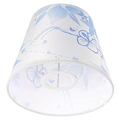 Osaladi lampshade replacement for sale  Delivered anywhere in UK