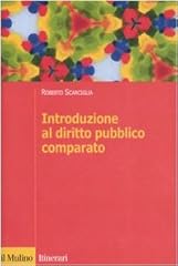 Introduzione diritto pubblico usato  Spedito ovunque in Italia 