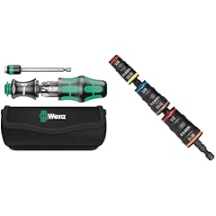 Wera 051024 kraftform for sale  Delivered anywhere in USA 