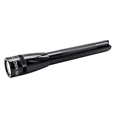 Maglite mini pro for sale  Delivered anywhere in USA 