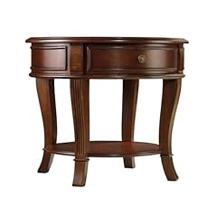 Hooker furniture brookhaven for sale  Delivered anywhere in USA 