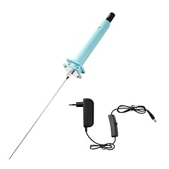 Pumwoy 15cm taglierina usato  Spedito ovunque in Italia 